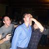 Aglie 1994 in festa 136